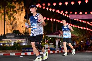 BIB: 
                            <button type="button" onclick="openModal(24302274)" class="btn btn-primary btn-sm float-right btn-popup" data-toggle="modal" data-target=".modal-high-quality">
                        <i class="fas fa-shopping-cart"></i> Add to Cart
                    </button>
                                            <button type="button" onclick="isThisMe(24302274, true)" class="btn btn-success btn-sm float-right btn-popup btn-isme hidden" data-toggle="tooltip" data-placement="bottom" title="นี่คือรูปของคุณใช่ไหม คลิกที่นี่เพื่อเอาเข้าอัลบั้ม">
                        <i class="fas fa-plus"></i> Add to album
                    </button>
                    <button type="button" onclick="isThisMe(24302274, false)" class="btn btn-warning btn-sm float-right btn-popup btn-isnotme hidden">
                        <i class="fas fa-ban"></i> Remove from album
                    </button>